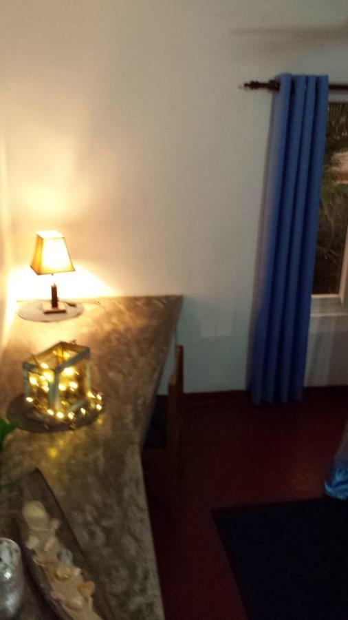 אונה ואטונה Gasthaus Langeoog מראה חיצוני תמונה