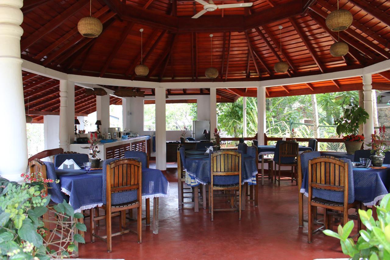 אונה ואטונה Gasthaus Langeoog מראה חיצוני תמונה